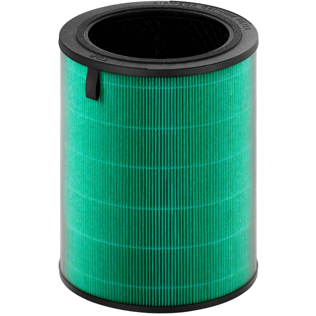 Coway Airmega 350 Replacement Filters - Fresh Starter