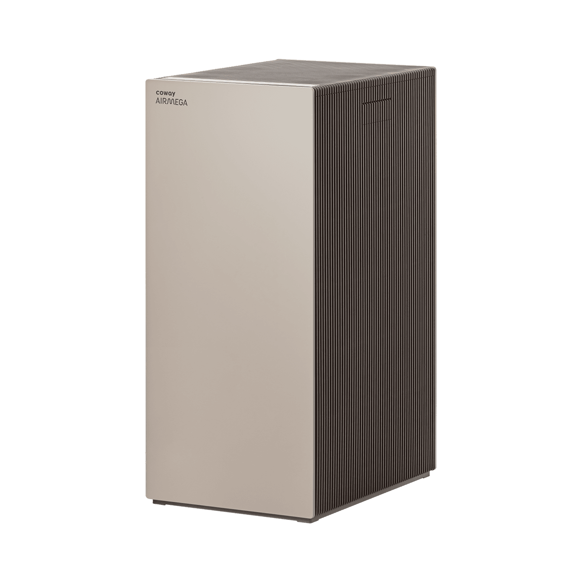 Coway Airmega Pro X Large Space Air Purifier - Beige Main