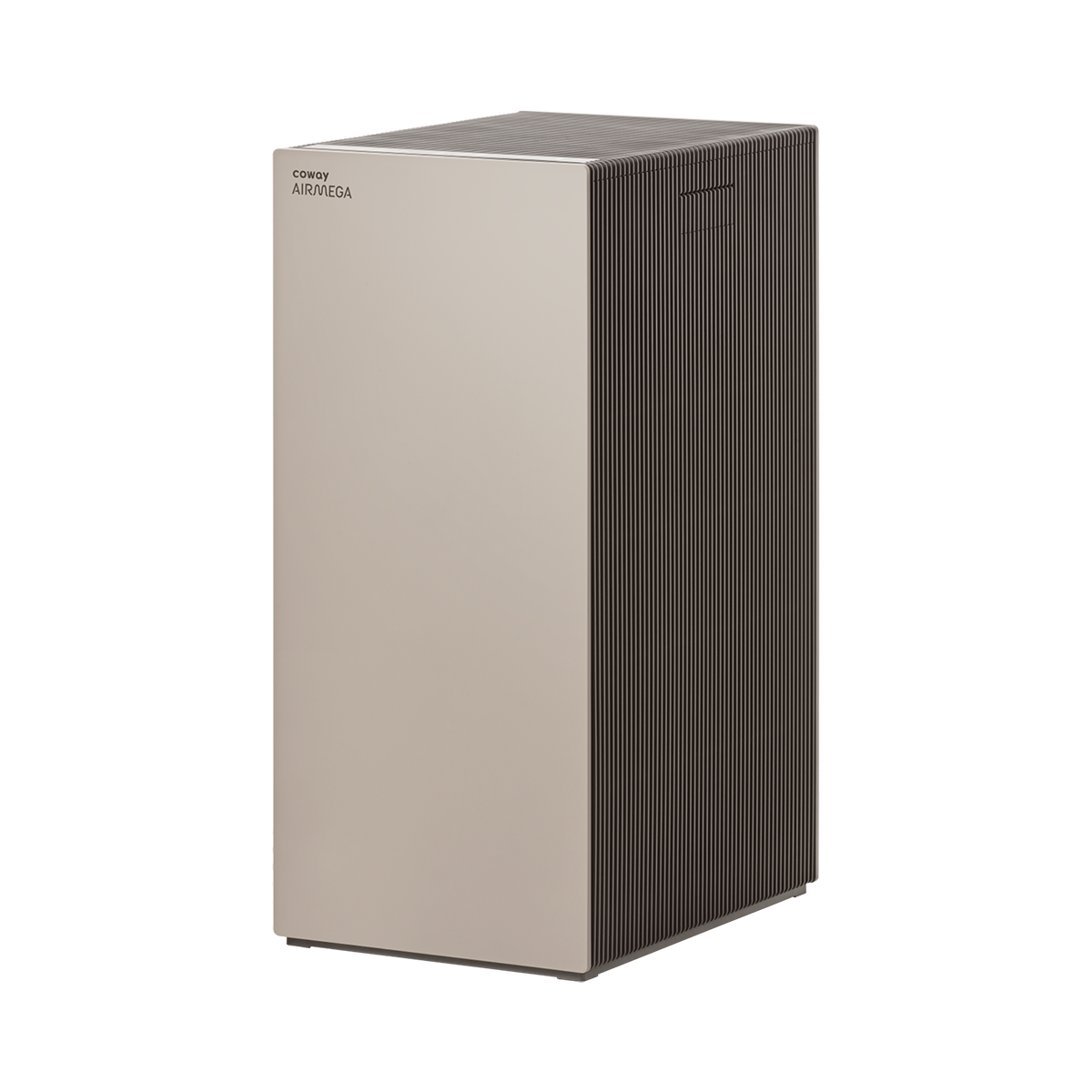 Coway Airmega Pro X Large Space Air Purifier - Beige Main
