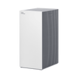 Coway Airmega Pro X Large Space Air Purifier - White Main