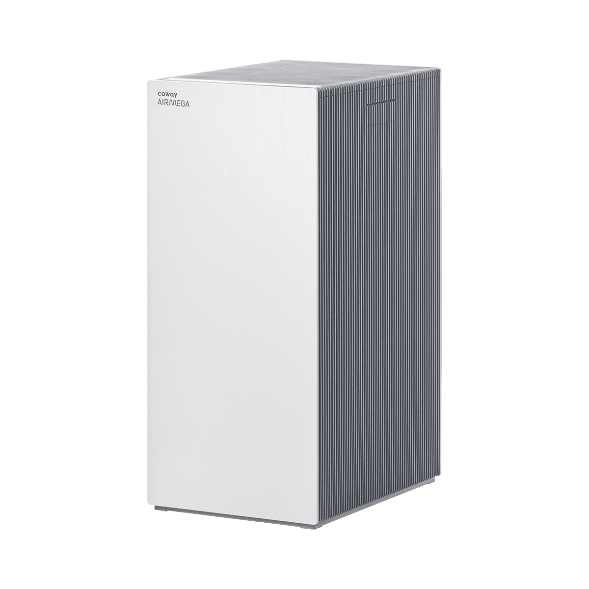 Coway Airmega Pro X Large Space Air Purifier - White Main