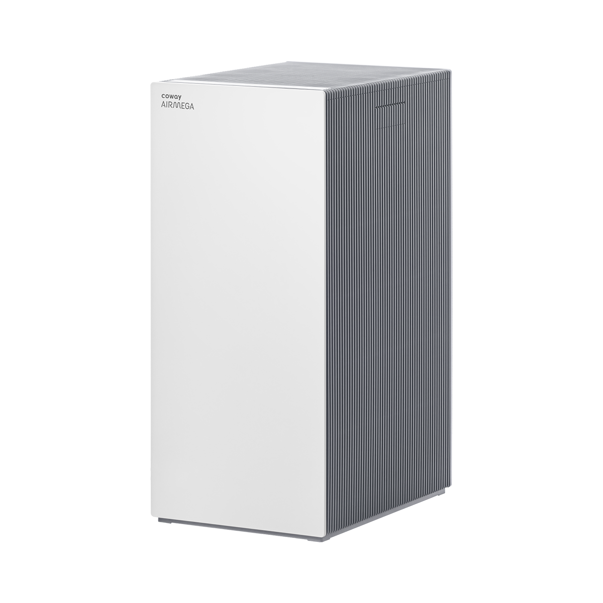 Coway Airmega Pro X Large Space Air Purifier - White Main