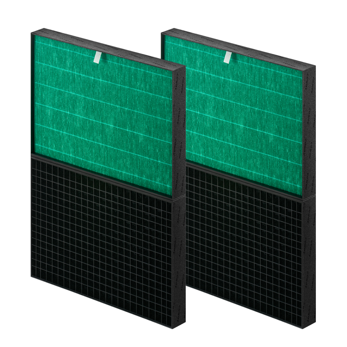 Coway Airmega Pro X Max2 Filter Set - Main