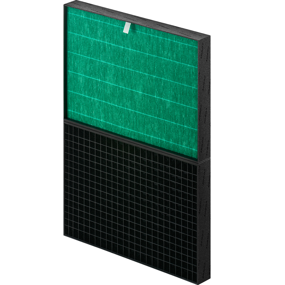 Coway Airmega Pro X Max2 Filter Set - Main