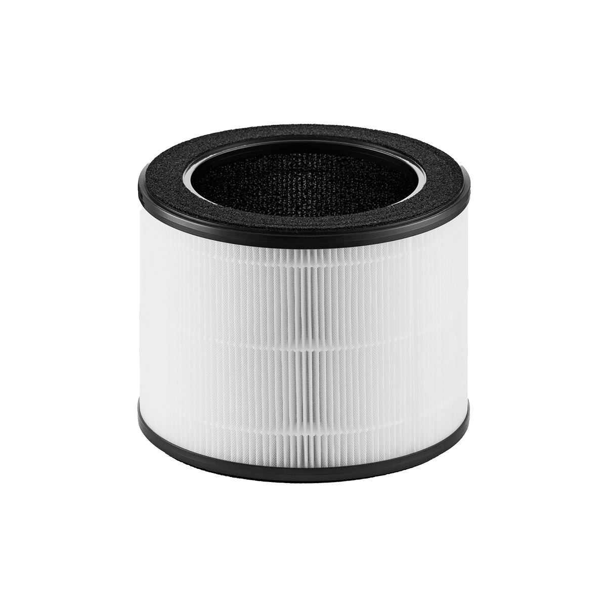 Coway Airmega 100 True HEPA Replacement Filter - Main