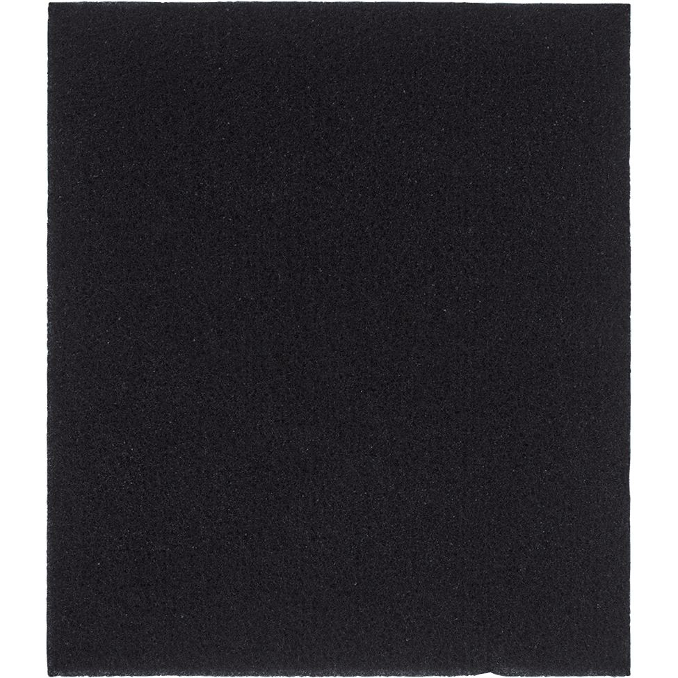 Coway Mighty AP1512HH Air Purifier Replacement Filter Pack - carbon filter