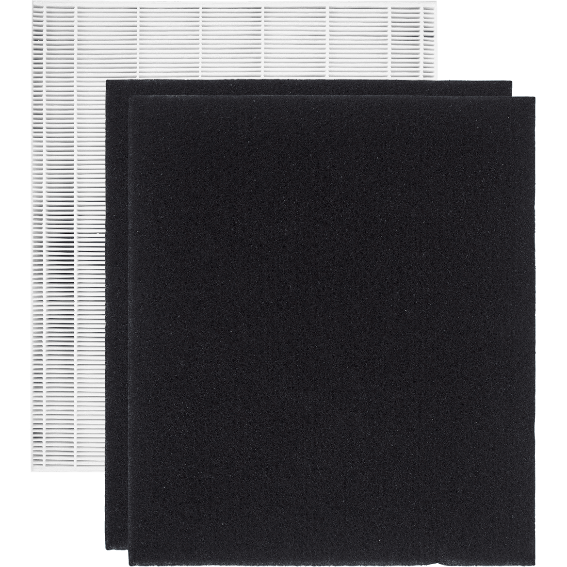 Coway Mighty AP1512HH Air Purifier Replacement Filter Pack