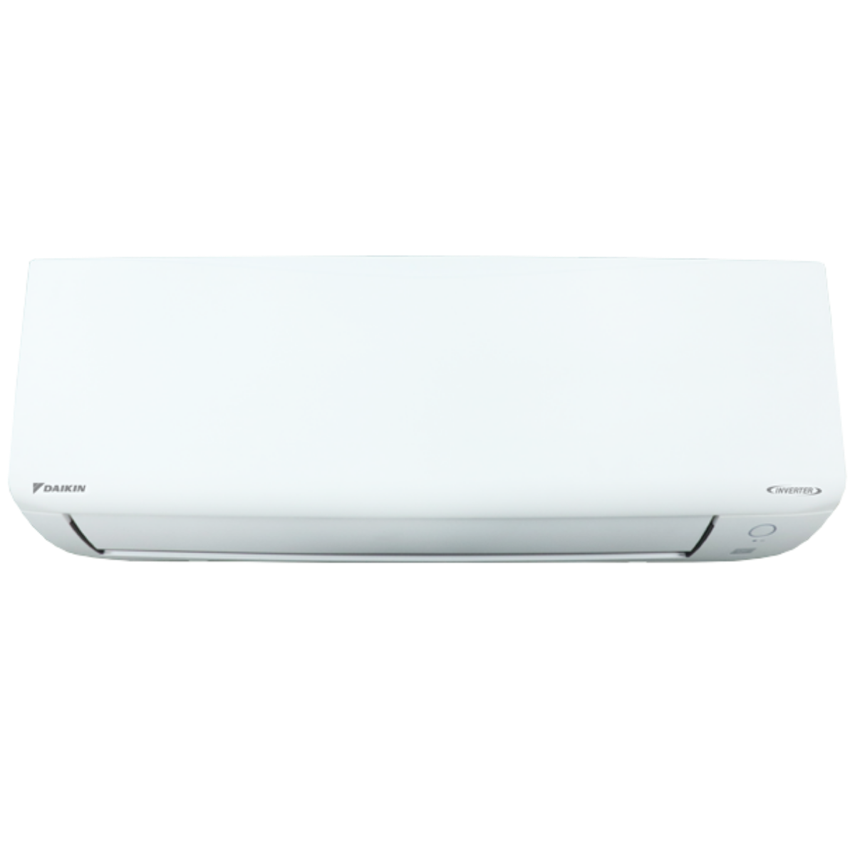 Daikin 9k-12k Oterra Ductless Mini Split Heat Pump - Air Handler