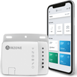 Daikin Wireless Interface Adapter for Mini Split Systems