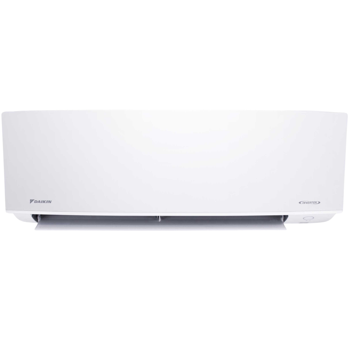 Daikin Oterra Series Ductless Mini Split Heat Pump - Air Handler