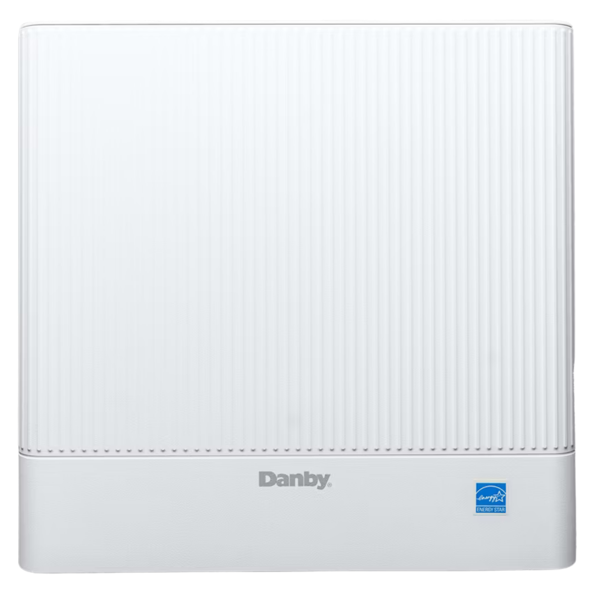 Danby 22 Pint Wi-Fi Dehumidifier - Main
