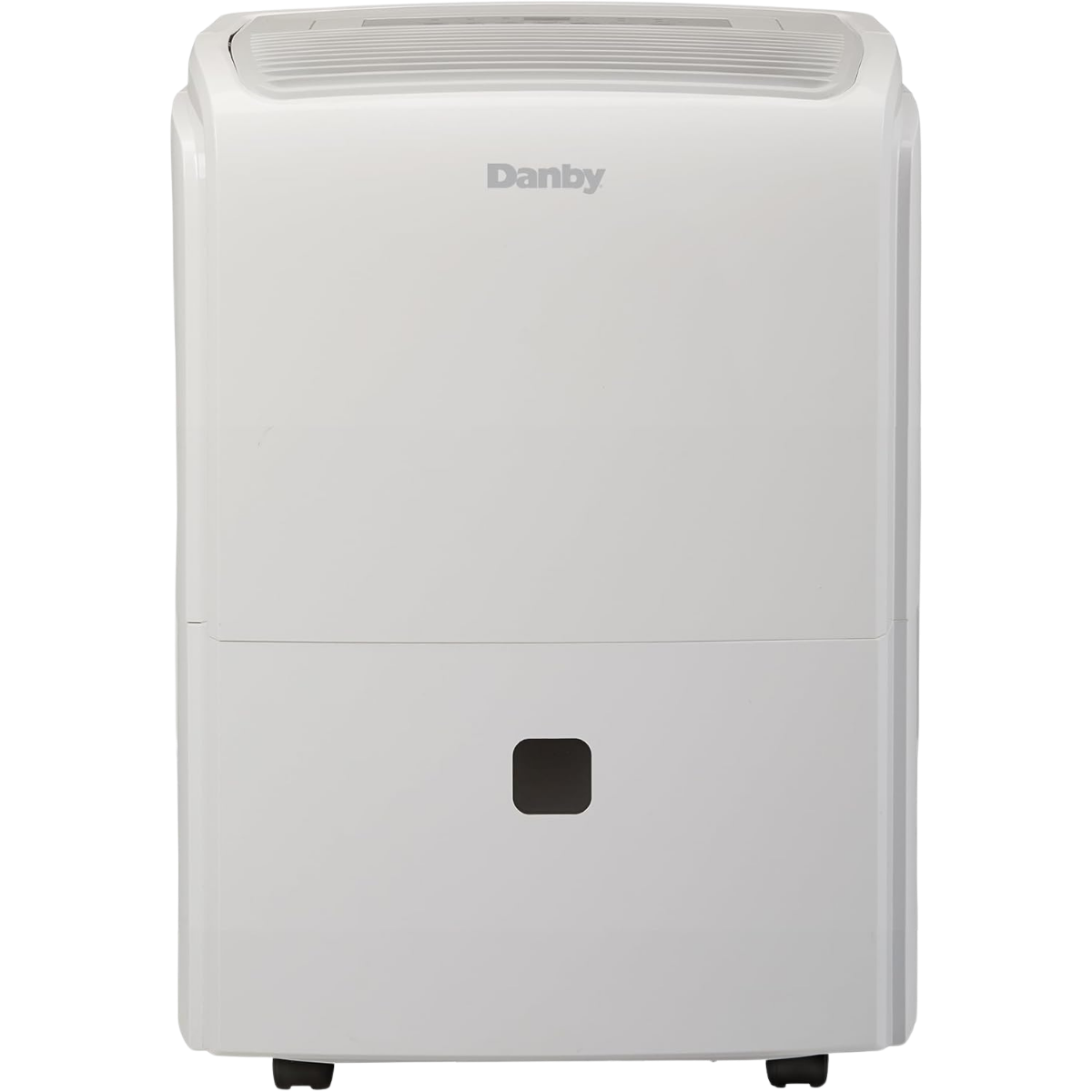 Danby 40 Pint Dehumidifier - Main
