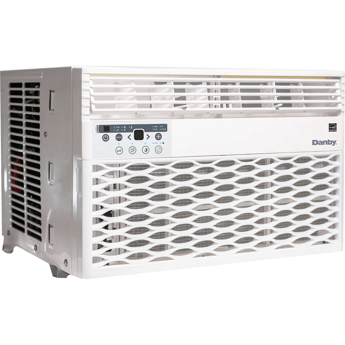 Danby 8,000 BTU Window Air Conditioner