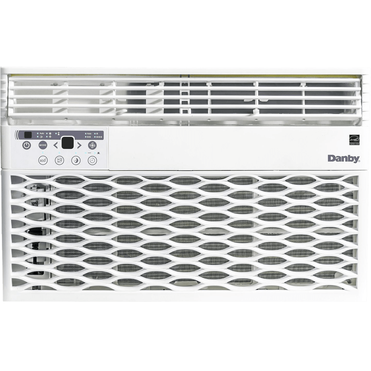 Danby 8,000 BTU Window Air Conditioner