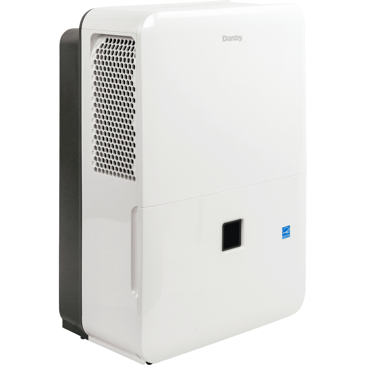 Danby 50 Pint Dehumidifier - Refurbished - Angle 1