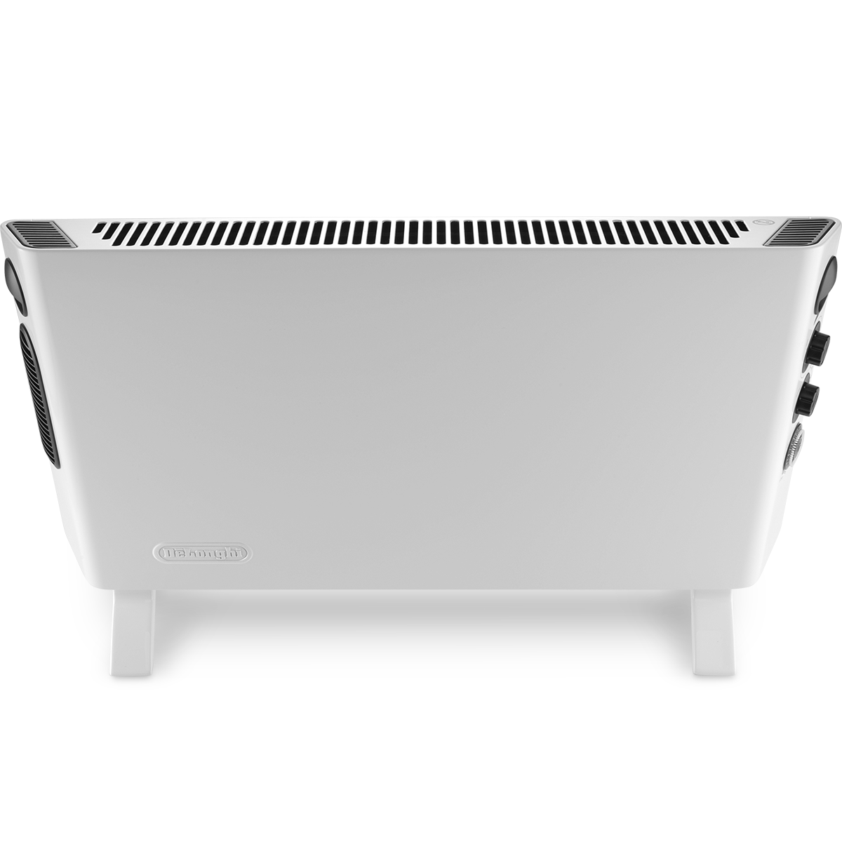 DeLonghi Convection Panel Heater - Top