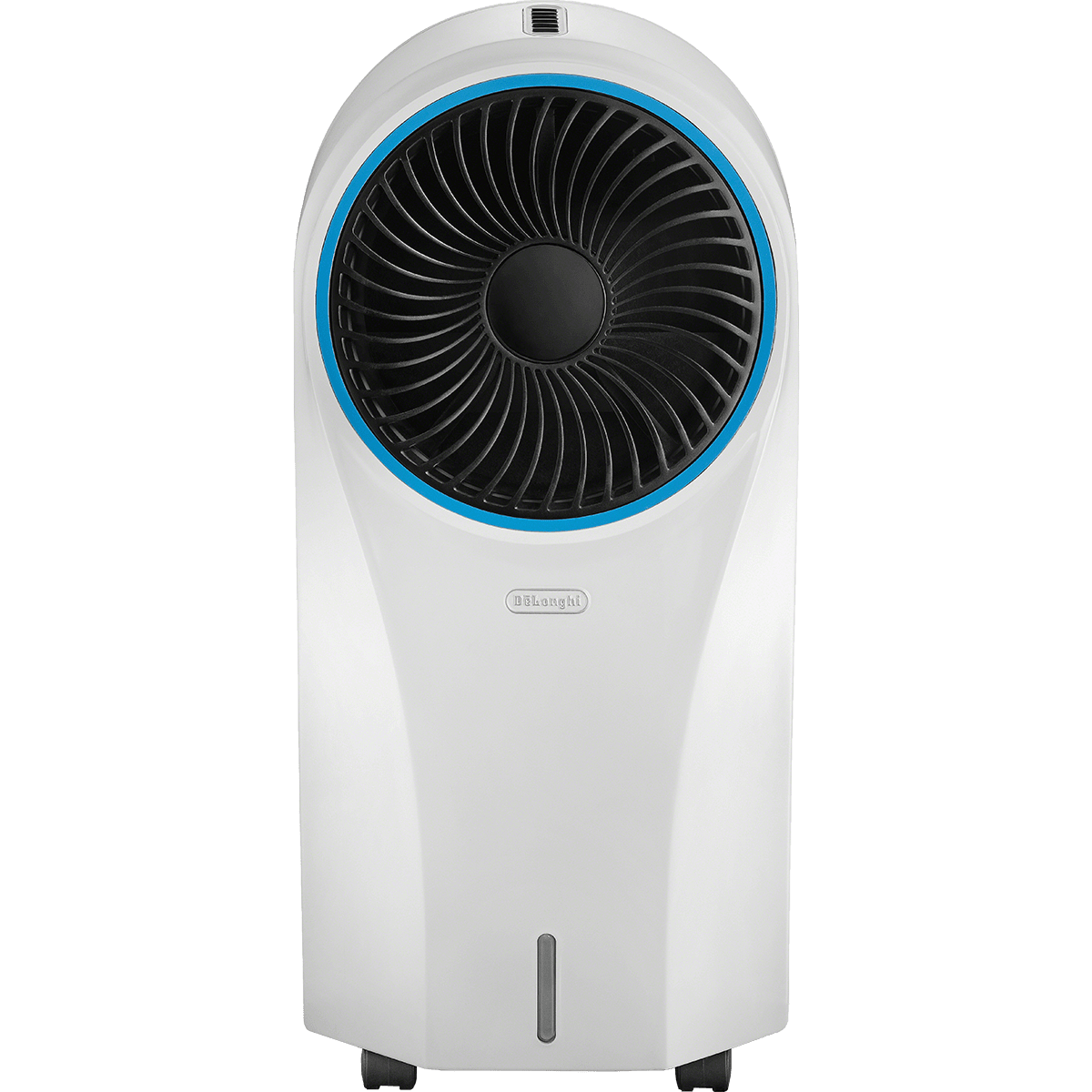 DeLonghi EV250 Portable Evaporative Cooler