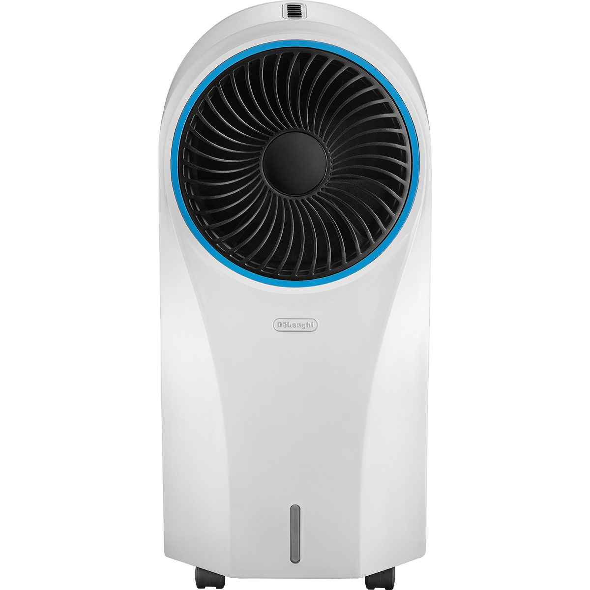 DeLonghi EV250 Portable Evaporative Cooler