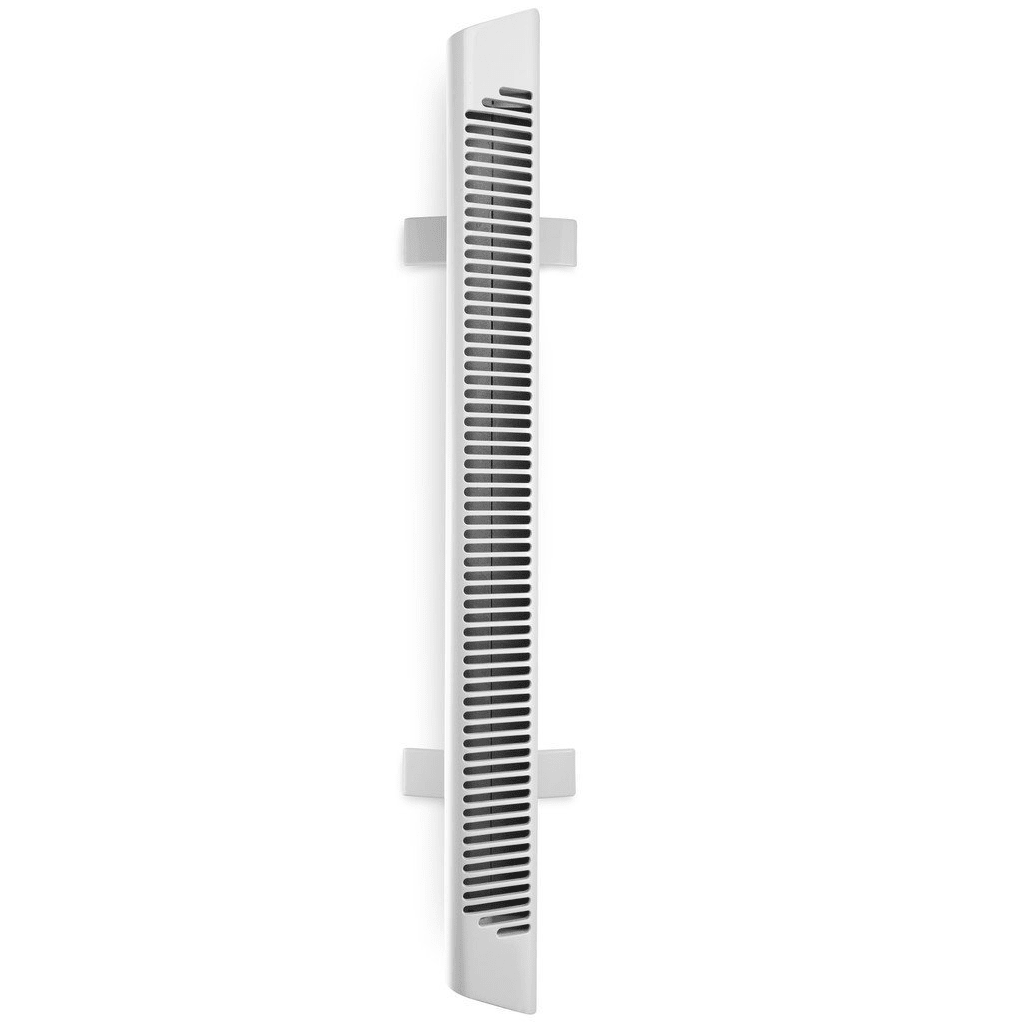 Delonghi HCX9115E Slim Style Convection Heater - top