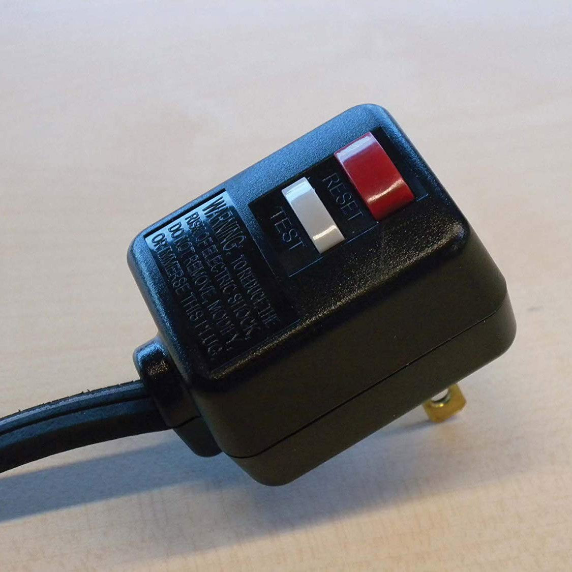 DeLonghi 1200W Bathroom Radiator Heater