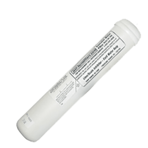 Desert Spring Clear Plus Anti-Scale Inline Humidifier Filter