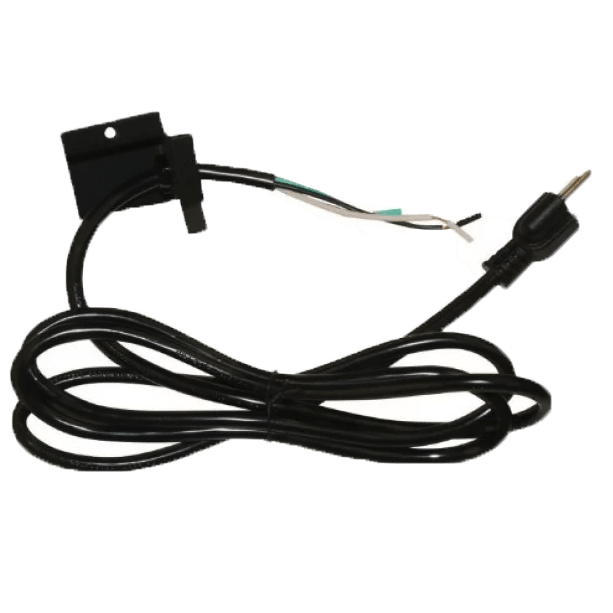 Dimplex Plug Kit for Opti-Myst Linear Electric Fireboxes