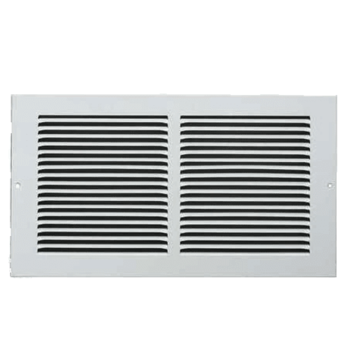Dimplex Air Intake Vent for Opti-Myst Linear Electric Fireplaces