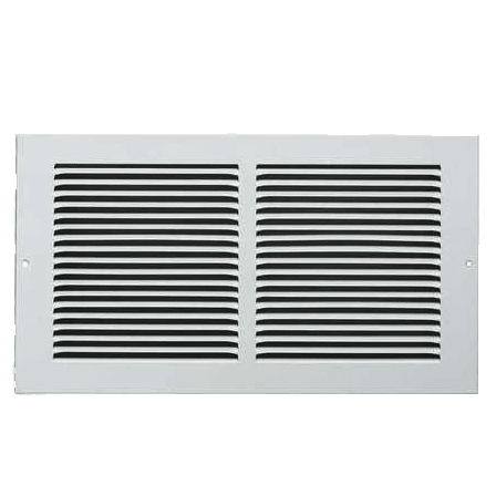 Dimplex Air Intake Vent for Opti-Myst Linear Electric Fireplaces