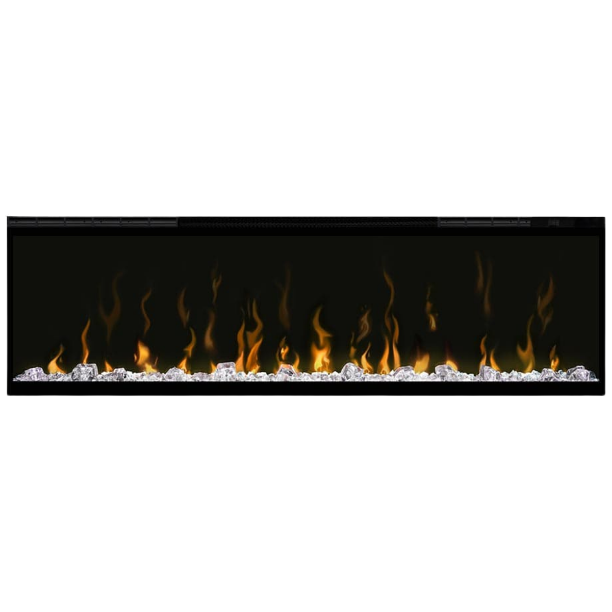 Dimplex IgniteXL Electric Fireplace - 50-inch Main