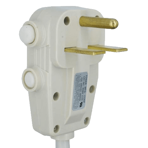 Distinctions 14,700 BTU PTAC with Electric Heat - Plug