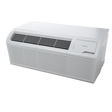 Distinctions 14,700 BTU PTAC with Heat Pump