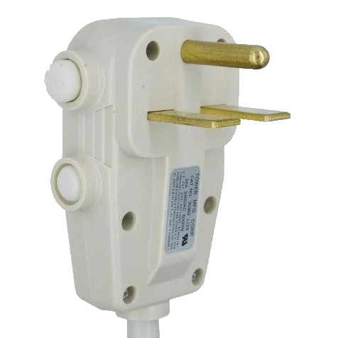 Distinctions 14,700 BTU PTAC with Heat Pump - Plug