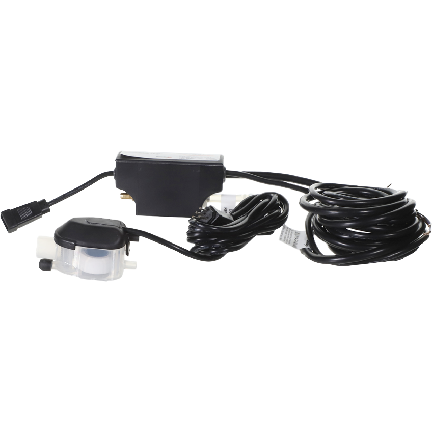 Diversitech Condensate Pump for 230V Ductless Mini Splits CP-M230