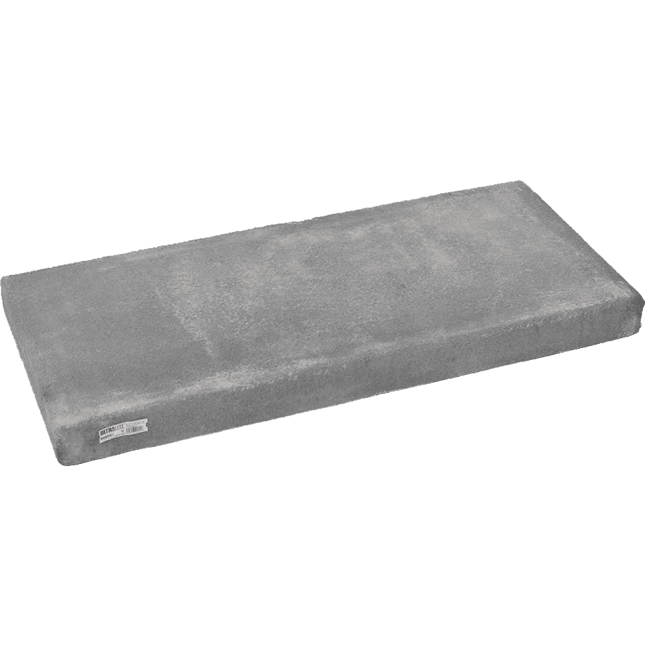 Diversitech Ultralite Condenser Mounting Pad 16x36x3