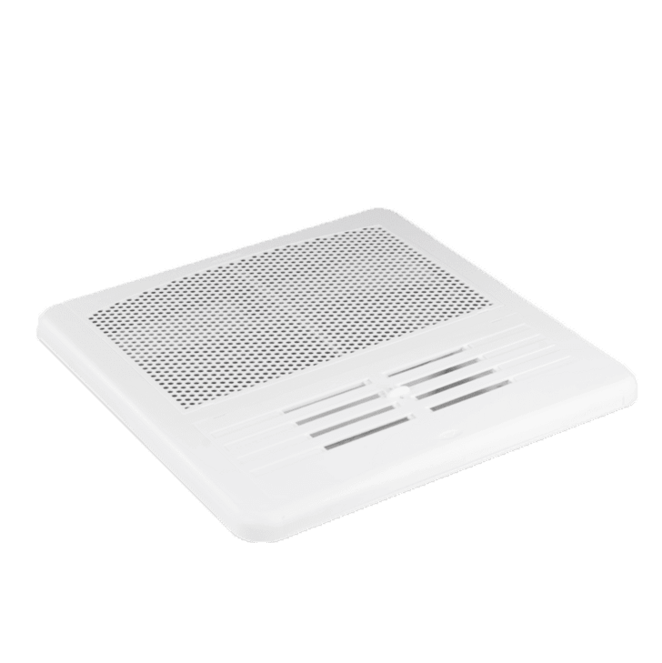 Dometic Air Grille - Ducted Application - main