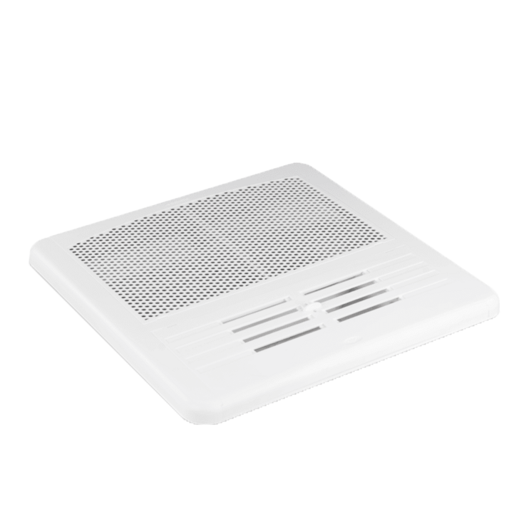 Dometic Air Grille - Ducted Application - main