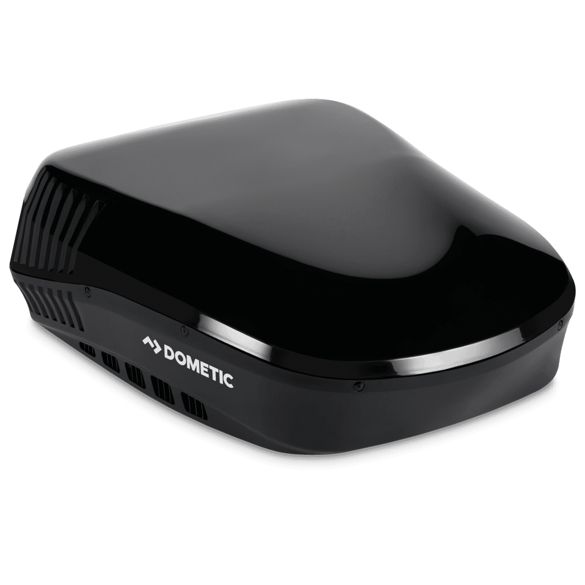 Dometic Blizzard NXT 15,000 BTU Multi-Zone Air Conditioner - Black - main