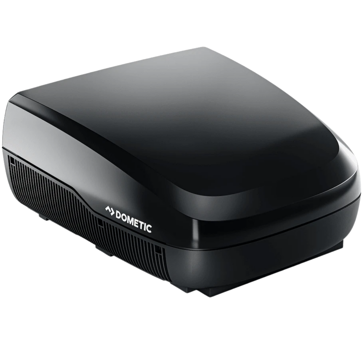 Dometic FreshJet 3 Series 13K-15K BTU RV Air Conditioner - Black Main