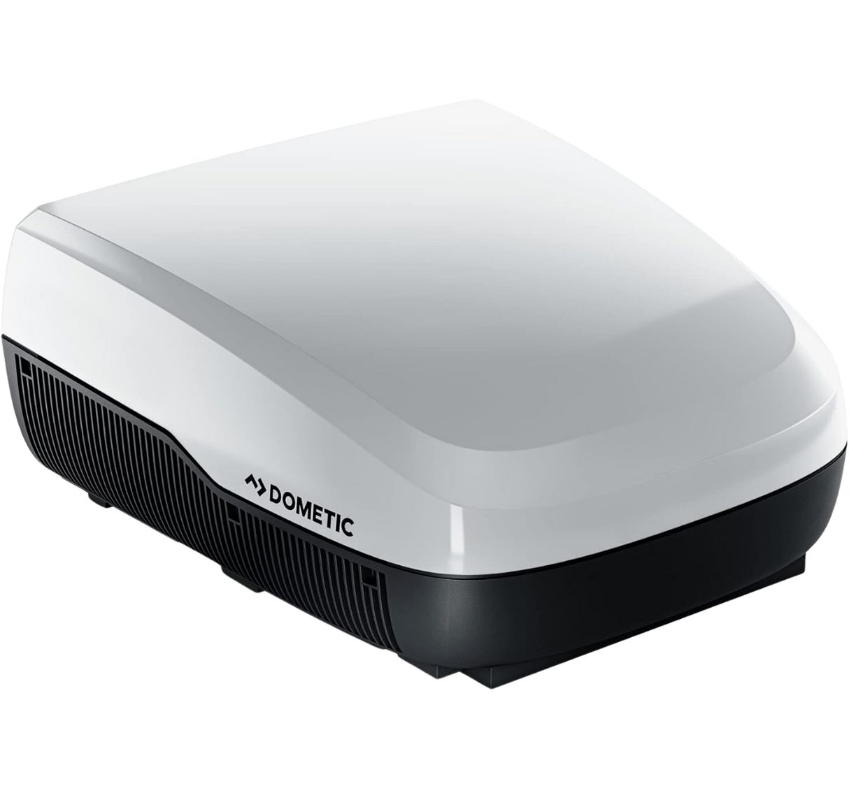 Dometic FreshJet 3 Series 13K-15K BTU RV Air Conditioner - White