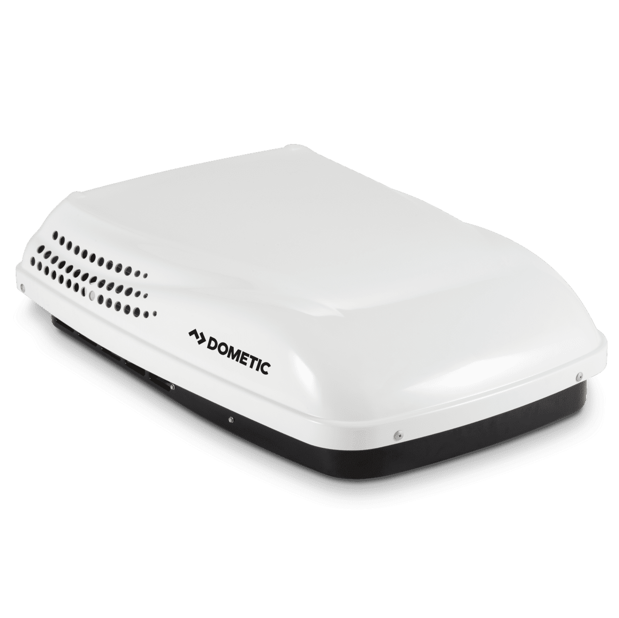 Dometic Penguin II 13,500 BTU Low Profile Rooftop RV AC - main