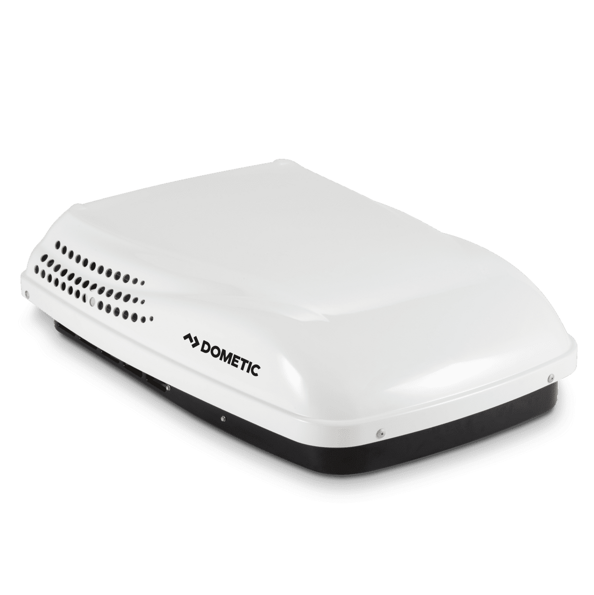 Dometic Penguin II High Capacity Low Profile Rooftop AC - white - main