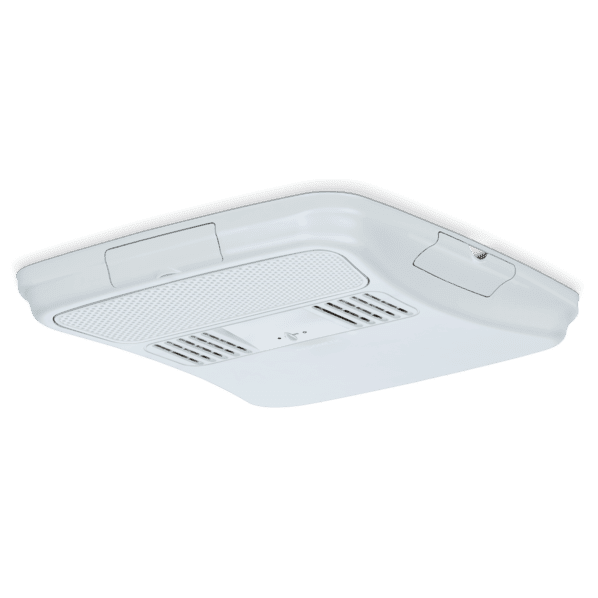 Dometic Universal Air Distribution Box - Non-Ducted Application