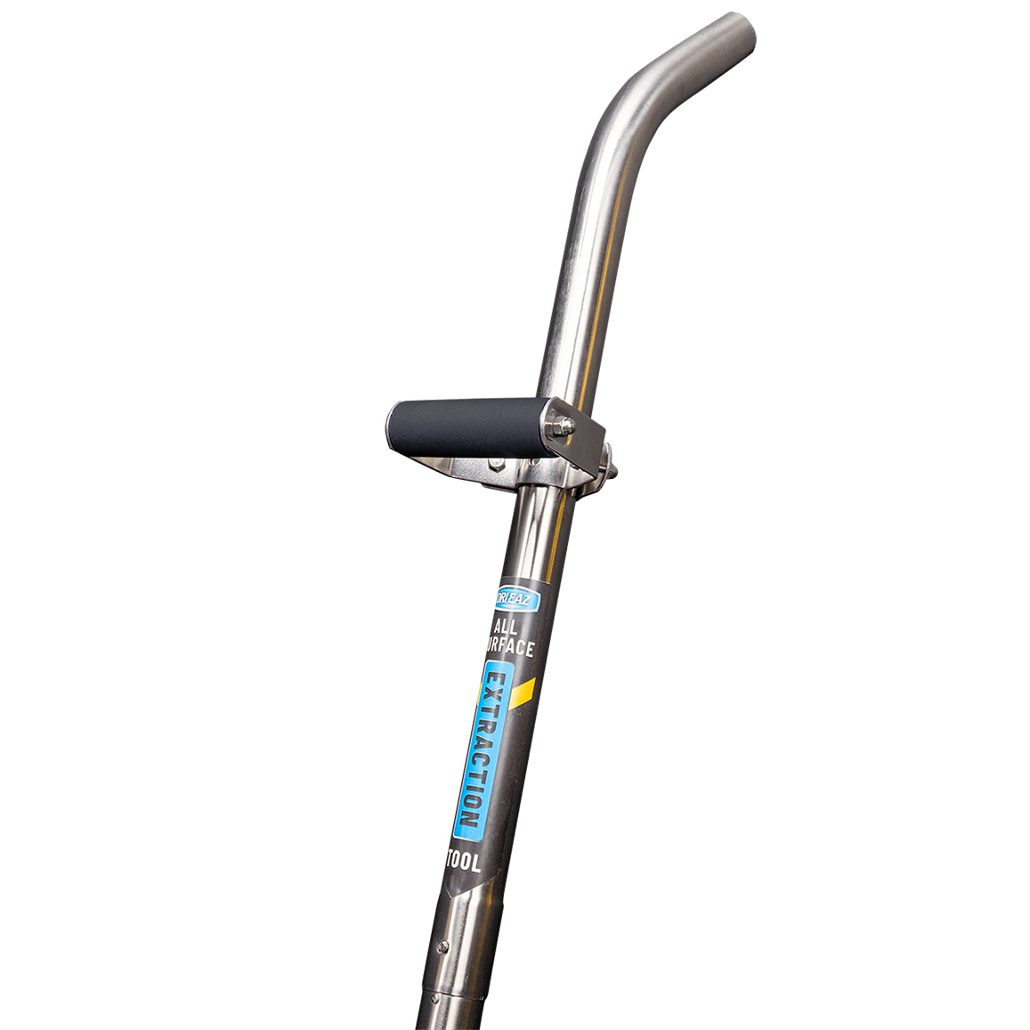 Dri-Eaz All Surface Extraction Tool - Handle