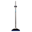 Dri-Eaz All Surface Extraction Tool - Main