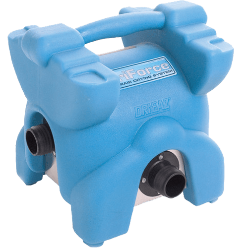 Dri-Eaz F211 DriForce Airmover