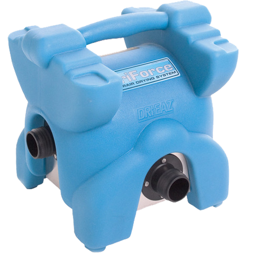 Dri-Eaz F211 DriForce Airmover