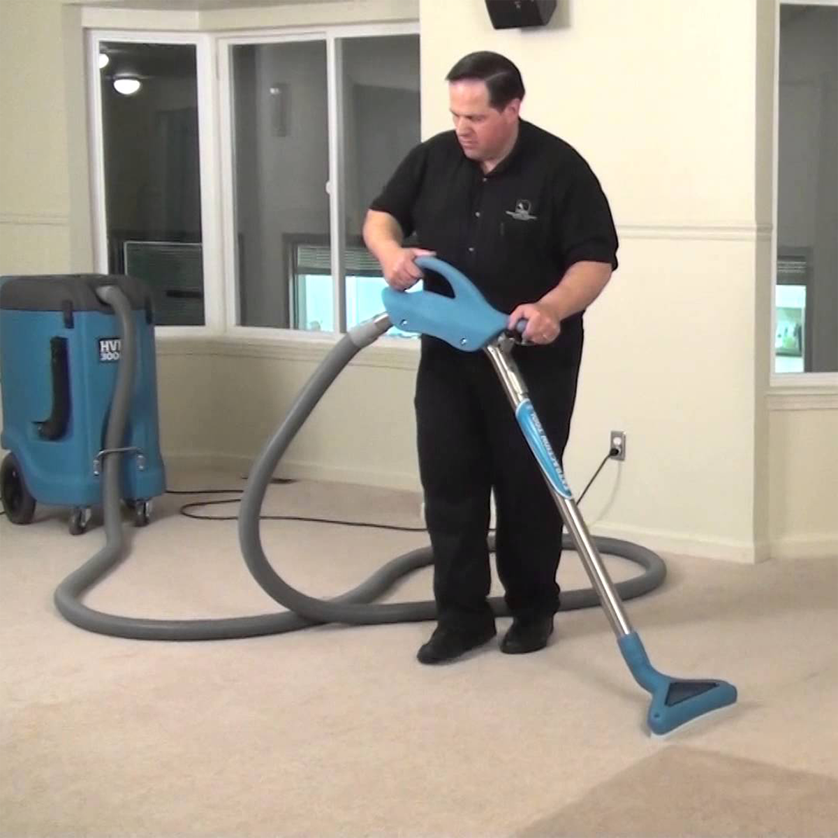 Dri-Eaz Extraction Tool