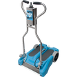 Dri-Eaz Rover HVE High Volume Extractor