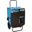 Dri-Eaz DriTec 4000i Desiccant Dehumidifier
