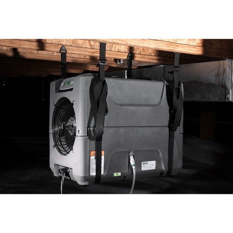 Dri-Eaz Hang Kit (F526)